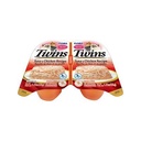 INABA Twins Cat Wet Food Tuna & Chicken Recipe 70g