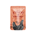 Pramy Functional Cat Wet Food Chicken With Pumpkin & Carrot In Broth 70g