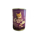 Cango Cat Wet Food Chicken 415g