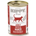 PetMoon Cat Wet Food Meat Pate 400g