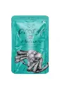 Pramy Functional Cat Wet Food Tuna And Crab Sticks In Sauce 70g