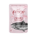 Pramy Functional Cat Wet Food Salmon 70g
