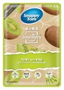 Snappy tom Cat Wet Food Tuna & Kiwi 70g