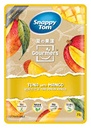 Snappy tom Cat Wet Food Tuna & Mango 70g