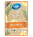 Snappy tom Cat Wet Food Tuna & Pineapple 70g