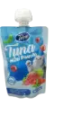 TaiPet Cat Wet Food Mini Pouch Tuna 100g