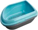 PurePaws litter Box