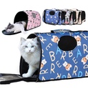 Cat Carrying Bag Large Size