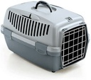 صندوق نقل جاليفر 1 باب معدني