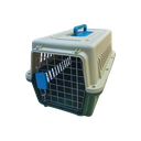 Pet Carrying Box Metal Door & Screws