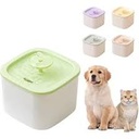 Cat Water Dispenser Fountain Small Size 1l