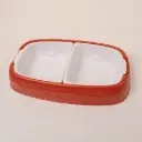 Double Pet Bowl