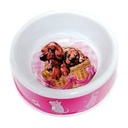 Cat Bowl Melamine