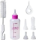 Cat Nursing Bottle Feeding Kit 60ml