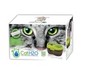 Cat & Dog Water Dispenser Fountain H2O 2l