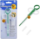 Cat & Dog Nursing Feeding Kit
