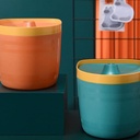 Cat Water Dispenser Fountain Pot Style 3l