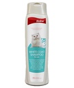 BioLine Cat Shampoo White Coat 200ml