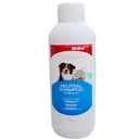 BioLine Pet Shampoo Neutral 1000ml