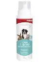 BioLine Pet Shampoo Foam 220g