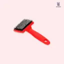 mini comb