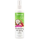 Tropi Clean Cat & Dog Hygienic Berry Breeze Deodorizing Pet Spray 236ml
