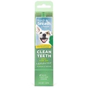 Tropi Clean Fresh Breath Dog Hygienic Clean Teeth Dental & Oral Care Gel 59ml