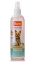 Hartz Groomer S Best Waterless Dog Shampoo 12oz
