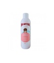BioLine Dog Shampoo For Puppy 1l