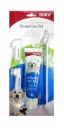 Bioline Dental Care Set Mint Flavor 100g