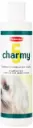 Padovan Dog Shampoo Charmy 5