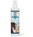 Brit Padovan 9 Dog's & Cat's Charmy Cleaning Lotion