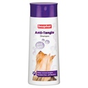 Beaphar Dog Shampoo Anti-Tangle 250ml