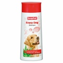 Beaphar Dog Shampoo Evrey Dog 250ml