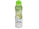 Tropi Clean Dog Shampoo Lime & Cocoa Butter Conditioner 355ml