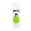 BioLine Dog Shampoo Aloe Vera 1000ml