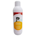 BioLine Dog Shampoo Mink Oil Shampoo 1l