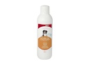 BioLine Dog Hygienic Natural Oil Conditioner 1l