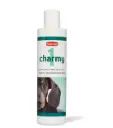 Padovan Dog Shampoo Charmy 1