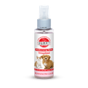 Shampet Cat & Dog Hygienic Deodorizing Spray 100ml