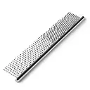Cat & Dog Grooming Stainless Comb