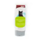 bioline insect repellant shampoo 200ml