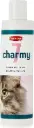 Padovan Cat Shampoo Charmy 7