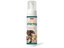Valman Padovan Dry Shampoo for Dogs/Cats – 200 ml.
