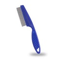 Cat & Dog Grooming Comb - 15*10 Cm