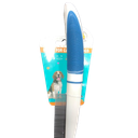 Cat & Dog Grooming Fleas Comb