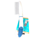 Cat & Dog Grooming Comb For Untangling Fur