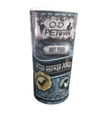 Cat & Dog Dry Shampoo Powder 300g