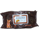Cat & Dog Hygienic Wipes (150 Pieces)