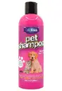 Deepfresh Dog Shampoo and Cat Shampoo
